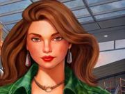 Jeu Les acheteurs en mission  en ligne