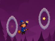 Jeu Cascadeur 2  en ligne