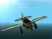 Jeu Smash Wing  en ligne