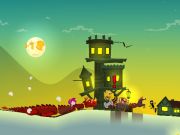 Jeu Wyrmdash en ligne Jeu Wyrmdash en ligne