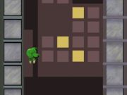 Jeu Crawler Wall Robo  en ligne