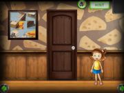 Jeu Amgel Kids Room Escape 293  en ligne