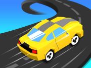 Jeu Fusionner la voiture de ratants  en ligne