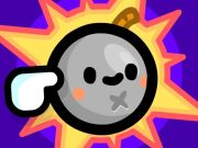 Jeu Tap Tap Boom  en ligne
