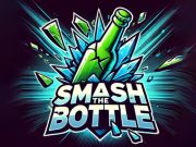 Jeu Écraser la bouteille  en ligne