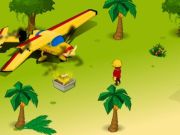 Jeu Audacieux Jack  en ligne