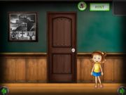 Jeu Amgel Kids Room Escape 294  en ligne