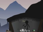 Jeu Simulateur d'exploitation  en ligne