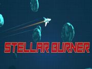 Jeu Brûleur stellaire  en ligne