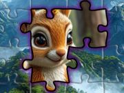Jeu Portail vert  en ligne
