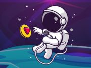 Jeu Astro Adventure Tour  en ligne
