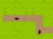Jeu Concasseur  en ligne