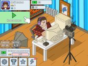 Jeu Simulateur d'influence inactif en ligne Jeu Simulateur d'influence inactif en ligne