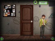 Jeu Amgel Easy Room Escape 270  en ligne