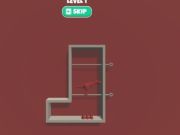 Jeu Dinosaure de sauvetage  en ligne