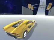 Jeu Descente irrée 2  en ligne