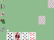 Jeu Mau-ma - 101 duel de cartes  en ligne