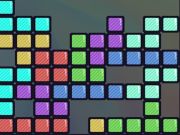 Jeu Tétrogue  en ligne