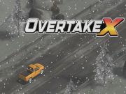 Jeu Dépasser  en ligne