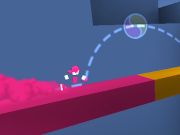 Jeu Ruée vers les couleurs  en ligne