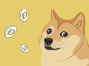 Jeu Clickoter DoGECOIN  en ligne