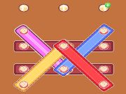 Jeu Puzzle de kitkat en ligne Jeu Puzzle de kitkat en ligne
