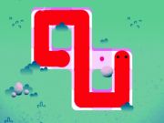 Jeu Lignes de vers en ligne Jeu Lignes de vers en ligne