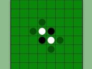 Jeu Reversi Othello duel en ligne Jeu Reversi Othello duel en ligne