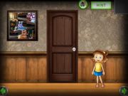 Jeu Amgel Kids Room Escape 295  en ligne