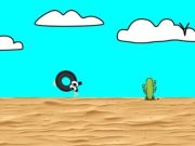Jeu Manières à roues  en ligne