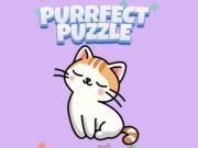 Jeu Puzzle  en ligne