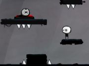 Jeu Boucle sombre  en ligne