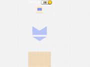 Jeu Constructeur de blocs  en ligne