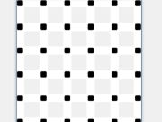Jeu Dots et boîtes duel  en ligne