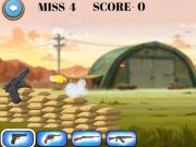 Jeu Maître de déclenchement  en ligne
