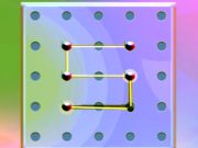 Jeu Node Fusion Frenzy  en ligne