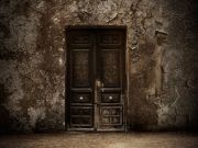 Jeu Portes mystérieuses  en ligne