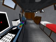 Jeu La pièce qui a l'air familier  en ligne