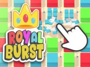 Jeu Éclat royal  en ligne