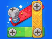 Jeu Déverrouiller les boulons en ligne Jeu Déverrouiller les boulons en ligne