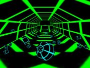 Jeu Pente 2  en ligne