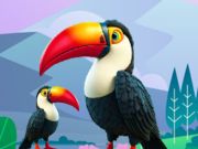 Jeu Rugissement pour la liberté  en ligne