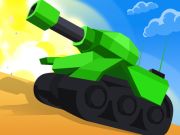 Jeu Fight Army Fight 3D  en ligne