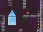 Jeu Swipe Runner Quest  en ligne