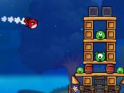Jeu MANIA DE BATAILS DE BATAILLE EN ANGET en ligne Jeu MANIA DE BATAILS DE BATAILLE EN ANGET en ligne