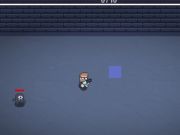 Jeu Défense des vagues de monstre  en ligne