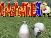 Jeu Crazy Boving 3D  en ligne