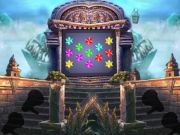 Jeu Évasion du perroquet urbain  en ligne