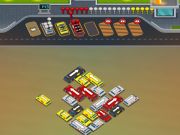 Jeu Confiture d'urgence  en ligne