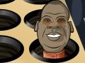 Jeu American Idol Punch Out en ligne Jeu American Idol Punch Out en ligne